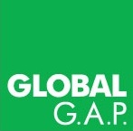 certyfikat_global_gap